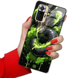 etui-do-xiaomi-redmi-note-10-pro-wytrzymale-solidne-dla-nastolatkow-wzory