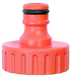 przylacze-na-kran-z-gwintem-wew-1-ramp-r1111