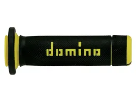 domino-manetki-gripy-atv-quad-dwuskladnikowe-kolor-czarny-zolty