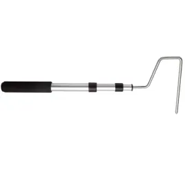 raczka-teleskopowa-do-walka-hardy-18cm-dl-52-92cm