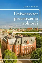 uniwersytet-przestrzenia-wolnosci