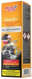 odgrzybiacz-do-klimatyzacji-swiezy-neutralizator-zapachow-150ml