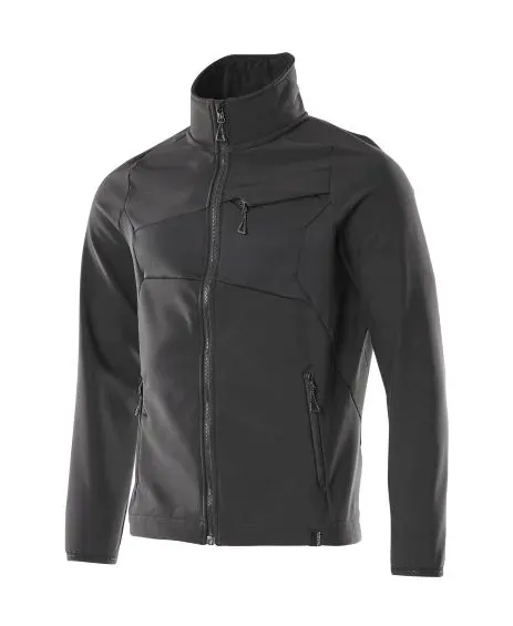 kurtka-robocza-softshell-mascot-accelerate-czarny-l-model-20102-253