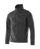 kurtka-robocza-softshell-mascot-accelerate-czarny-l-model-20102-253