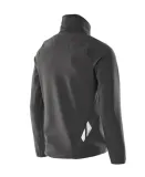 kurtka-robocza-softshell-mascot-accelerate-czarny-l-sezon-jesien-wiosna