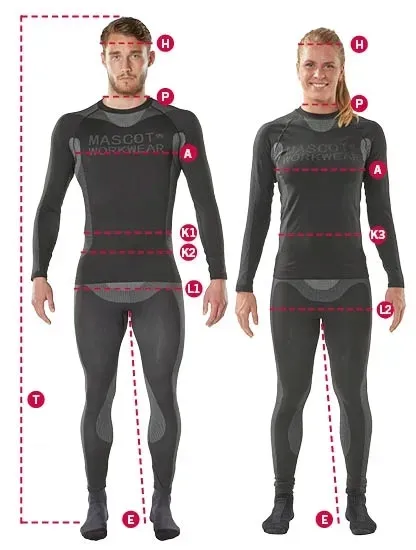 kurtka-robocza-softshell-mascot-accelerate-czarny-l-typ-kurtka