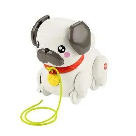 fisher-price-pets-spacerowy-mopsik