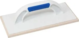 paca-z-guma-do-spoinowania-2k-soft-kubala-140-x-280-mm