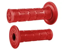 odi-manetki-off-road-rogue-mx-single-ply-grip-kolor-czerwony