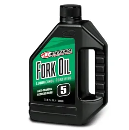 maxima-racing-oils-hydrauliczny-olej-do-zawieszenia-5wt-1l-fork-oil-standar