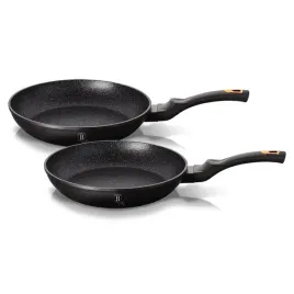 zestaw-2-patelni-granitowych-22-26cm-black-rose-bh-1644nf-lumarko