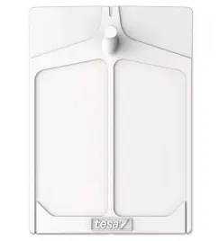 gwozdz-samoprzylepny-do-plytek-i-metalu-4kg-tesa-2-sztuki