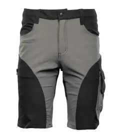 krotkie-spodenki-polstar-seven-kings-trail-stal-czarny-54