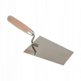 kielnia-nierdzewna-trapezowa-maan-105-x-160-mm