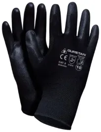 rekawice-ochronne-powlekane-poliuretanem-worklink-guretan-b-rozmiar-8