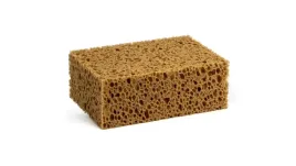 gabka-glazurnicza-porowa-twarda-kubala-60-x-110-x-160-mm