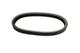 gates-pasek-napedowy-skuter-powerlink-yamaha-tmax-500-01-11-890x315-4