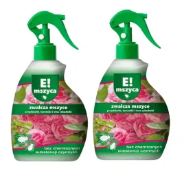 bros-e-mszyca-plyn-na-mszyce-i-szkodniki-zestaw-500ml-x2