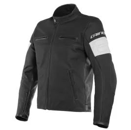 dainese-san-diego-kurtka-motocyklowa-skora-miejska-chopper-meska-r-m-50