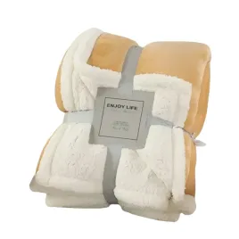 koc-koldra-koce-na-lozko-narzuta-dwuwarstwowa-z-polaru-pled-miekki