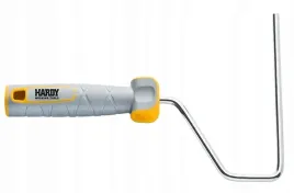 raczka-do-walka-2k-25-cm-6-mm-hardy