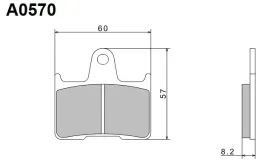 nissin-2024-10-klocki-hamulcowe-kh254-premium-semi-metallic-spiek-metalicz