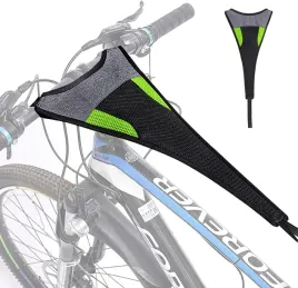 oslona-przeciwpotowa-na-rower-do-trenazera-siatka-ochronna-na-pot-potnik