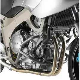 kappa-gmole-oslony-silnika-yamaha-tdm-900-02-14-tn347-czarne