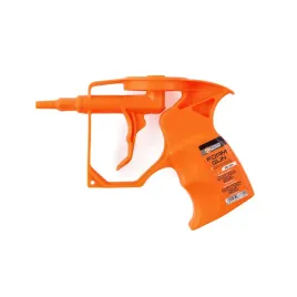 pistolet-do-pianki-poliuretanowej-polax