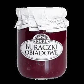 buraczki-obiadowe-bezglutenowe-500-g-krokus