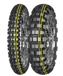 mitas-opona-80-90b21-enduro-trail-xt-dakar-podwojny-zolty-pasek-48t-tl-t