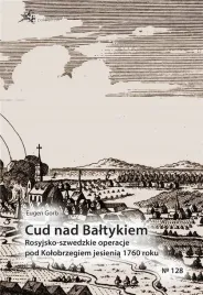 cud-nad-baltykiem