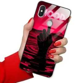 etui-do-xiaomi-redmi-s2-pancerne-mocne-stylowe-dla-nastolatkow-mix-wzorow