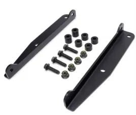 kappa-adapter-do-zamontowania-stelaza-bocznego-te2115k-bez-uzycia-stelaza-c