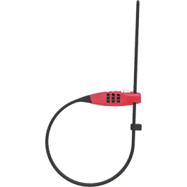 zabezpieczenie-rowerowe-45-cm-linka-abus-combiflex-travelguard