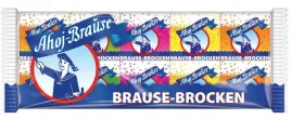 ahoj-brause-brocken-gum-3-paczki-zestaw