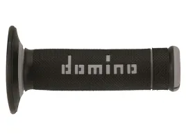 domino-manetki-gripy-off-road-x-treme-dwuskladnikowe-kolor-czarny-szary