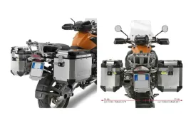 kappa-stelaz-kufrow-bocznych-monokey-cam-side-bmw-r-1200-gs-04-12-r-1200