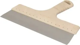 szpachla-nierdzewna-eco-line-kubala-300-mm