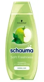 schauma-szampon-do-wlosow-z-jabluszkiem-i-ekstraktem-z-pokrzywy-400-ml