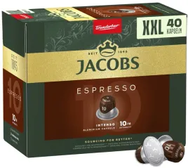 kapsulki-do-nespresso-jacobs-espresso-intenso-40-szt