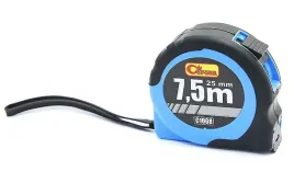 miara-zwijana-gumowa-richmann-75-m