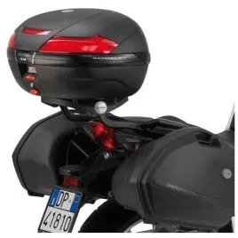 kappa-stelaz-kufra-centralnego-honda-vfr-1200f-10-15-bez-plyty