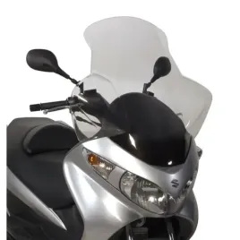kappa-szyba-suzuki-burgman-125-200-06-13-72-x-67-cm-przezroczysta