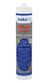 pro4-silikon-uniwersalny-beko-310-ml-srebrny-alu
