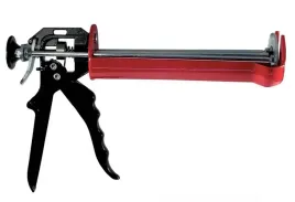 pistolet-do-wyciskania-zapraw-kotwiacych-arvex-380-410-ml