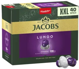 kapsulki-do-nespresso-jacobs-lungo-8-intenso-40-szt