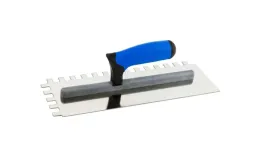 paca-nierdzewna-zebata-wielki-format-kubala-130-x-355-mm-zab-12-x-16-mm