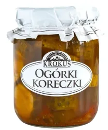 ogorki-koreczki-konserwowe-530-g-250-g-krokus