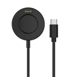 podstawka-ladowarka-usb-c-garmin-fenix-6-7-epix